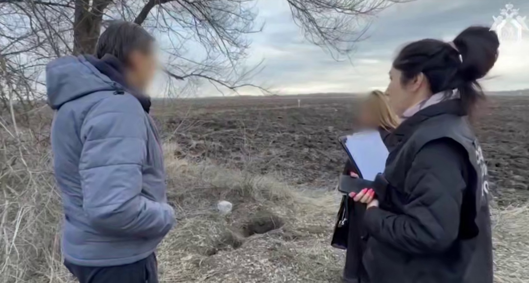 Саратовец планировал атаковать дронами военный аэродром по заданию украинских спецслужб Саратовец планировал атаковать дронами военный аэродром по заданию украинских спецслужб